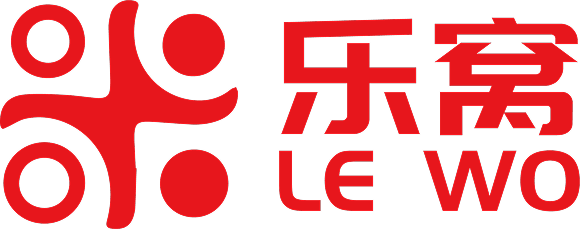 乐窝 LE WO